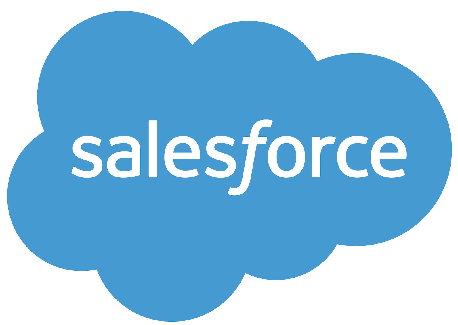 Salesforce